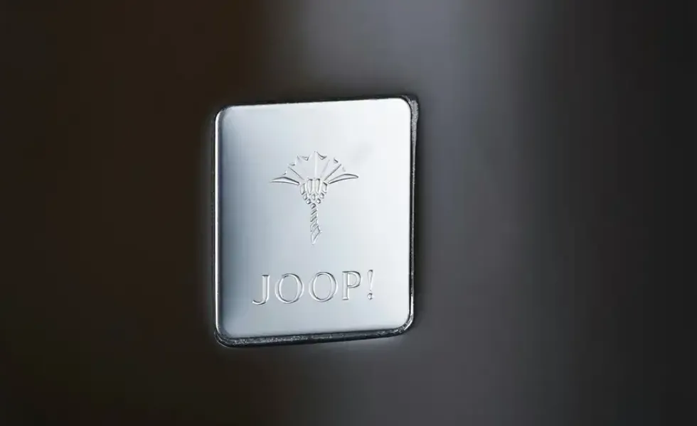 JOOP! Papiertuchbox JOOP! Crystal Line