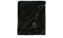 JOOP! Plaid J-Sleek