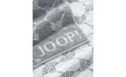 JOOP! Saunatuch