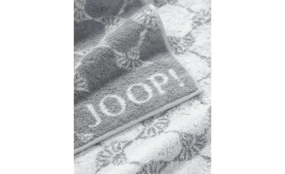 JOOP! Saunatuch