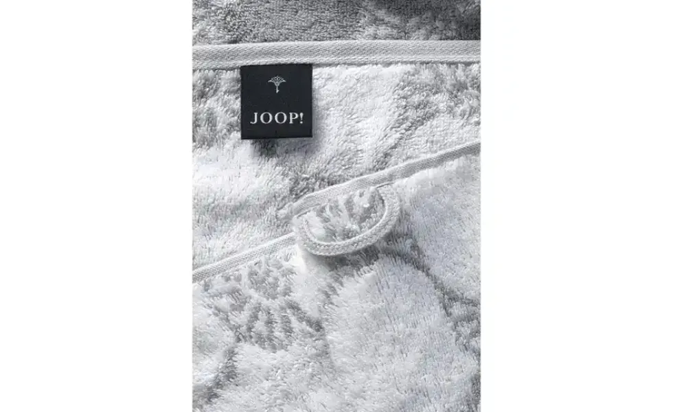 JOOP! Saunatuch