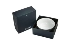 JOOP! Schale
