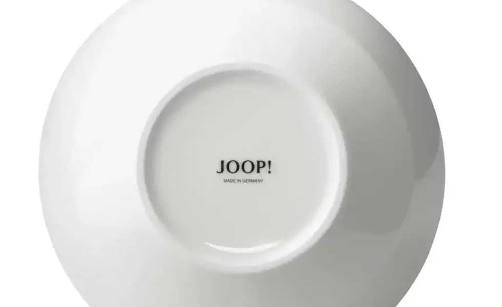 JOOP! Schale