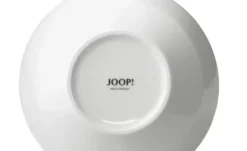 JOOP! Schale 2er-Set