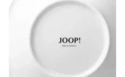 JOOP! Schale 2er-Set
