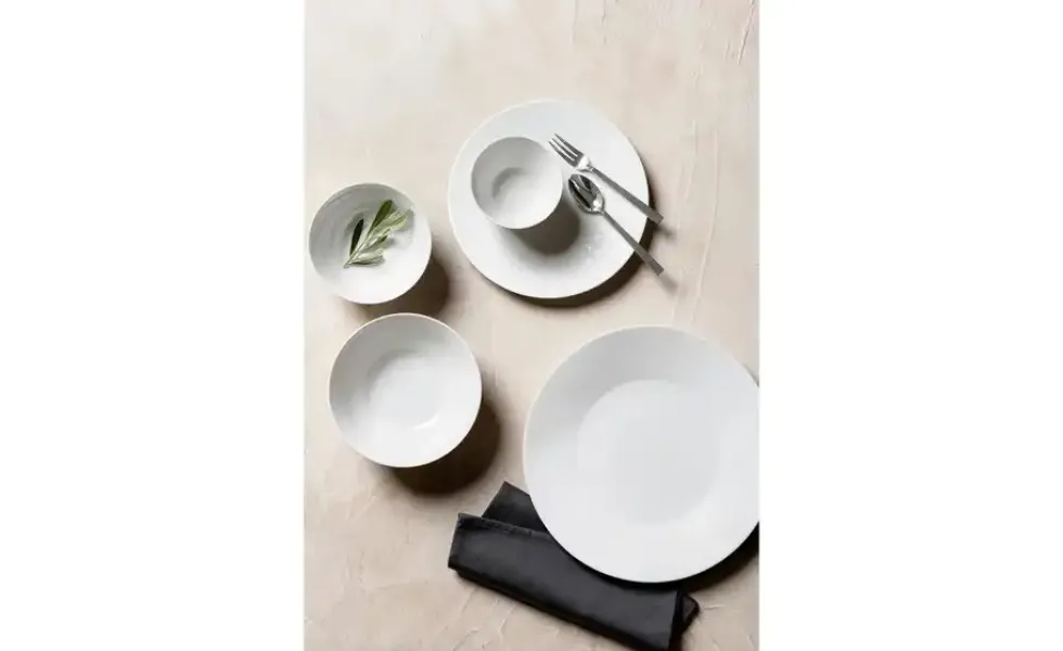 JOOP! Schale 2er-Set