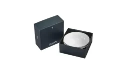 JOOP! Schale 2er-Set
