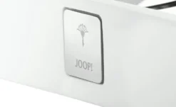 JOOP! Seifenschale JOOP! Bathline