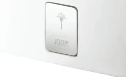 JOOP! Seifenspender JOOP! Bathline