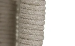 JOOP! Sessel Mesh