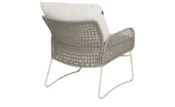 JOOP! Sessel Mesh