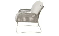 JOOP! Sessel Mesh