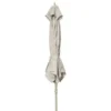 JOOP! Stockschirm Cornflower