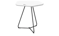 JOOP! STUDIO Beistelltisch Edges