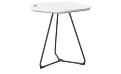 JOOP! STUDIO Beistelltisch Edges