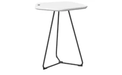 JOOP! STUDIO Beistelltisch Edges