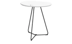 JOOP! STUDIO Beistelltisch Pebbles
