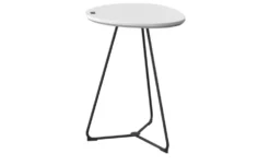 JOOP! STUDIO Beistelltisch Pebbles