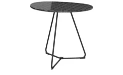 JOOP! STUDIO Beistelltisch Pebbles