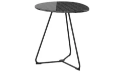 JOOP! STUDIO Beistelltisch Pebbles