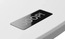 JOOP! STUDIO Beistelltisch Pebbles
