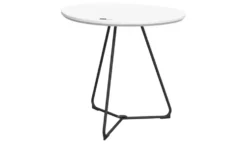 JOOP! STUDIO Beistelltisch Pebbles