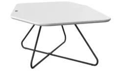 JOOP! STUDIO Couchtisch Edges