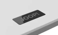 JOOP! STUDIO Couchtisch Edges