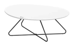 JOOP! STUDIO Couchtisch Pebbles