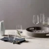 JOOP! Tablett