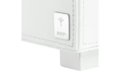 JOOP! Tablett