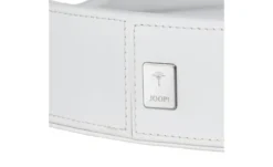 JOOP! Tablett