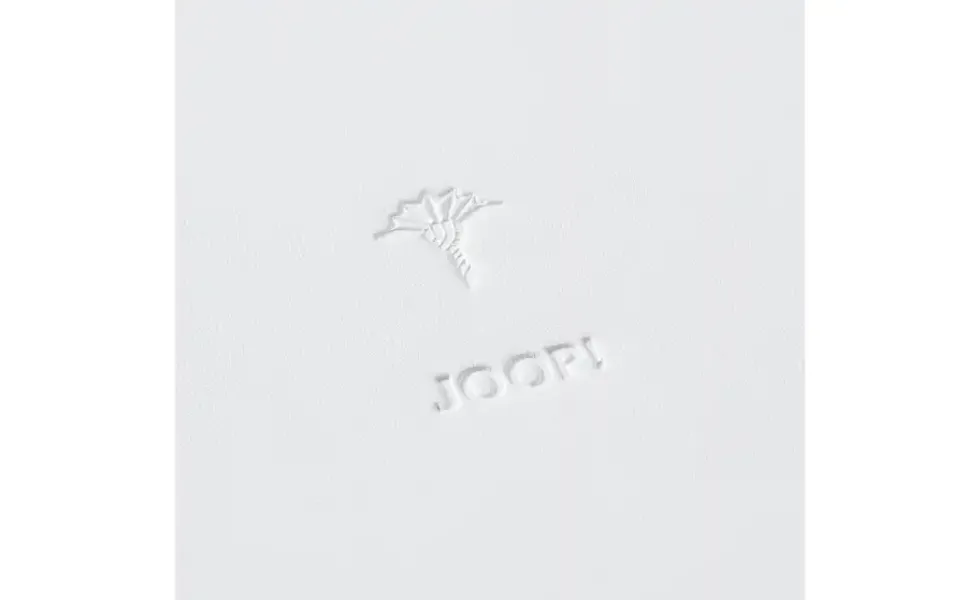 JOOP! Tablett
