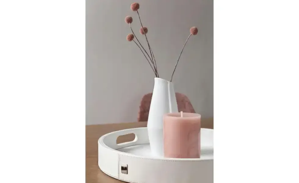 JOOP! Tablett