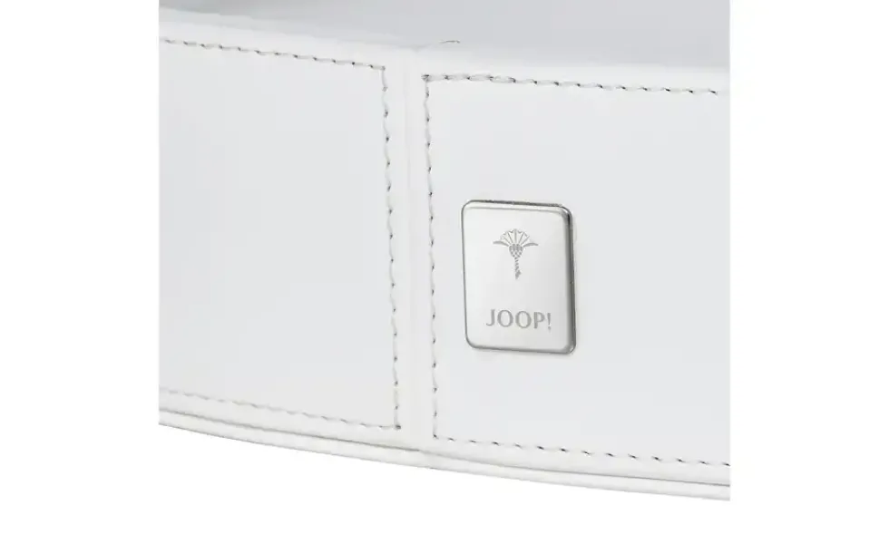 JOOP! Tablett