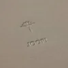 JOOP! Tablett