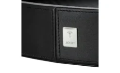 JOOP! Tablett