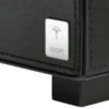 JOOP! Tablett