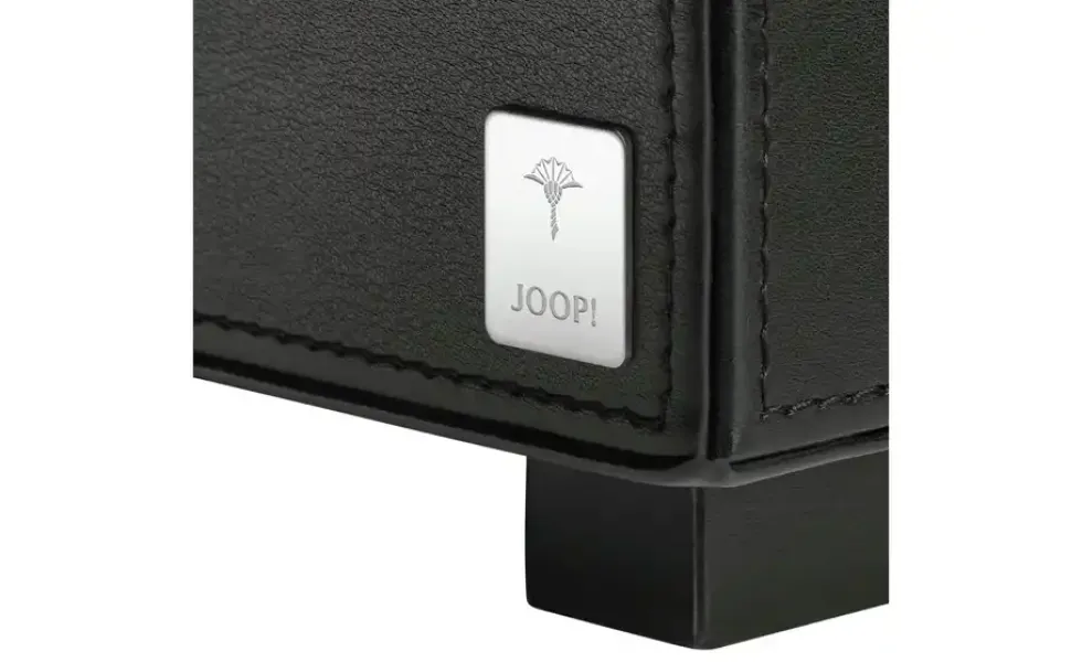 JOOP! Tablett