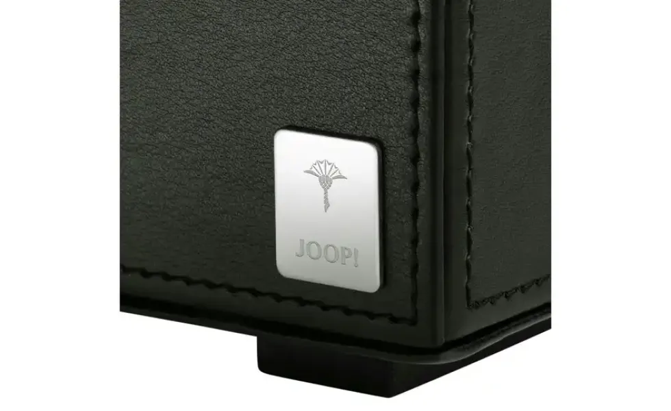 JOOP! Tablett
