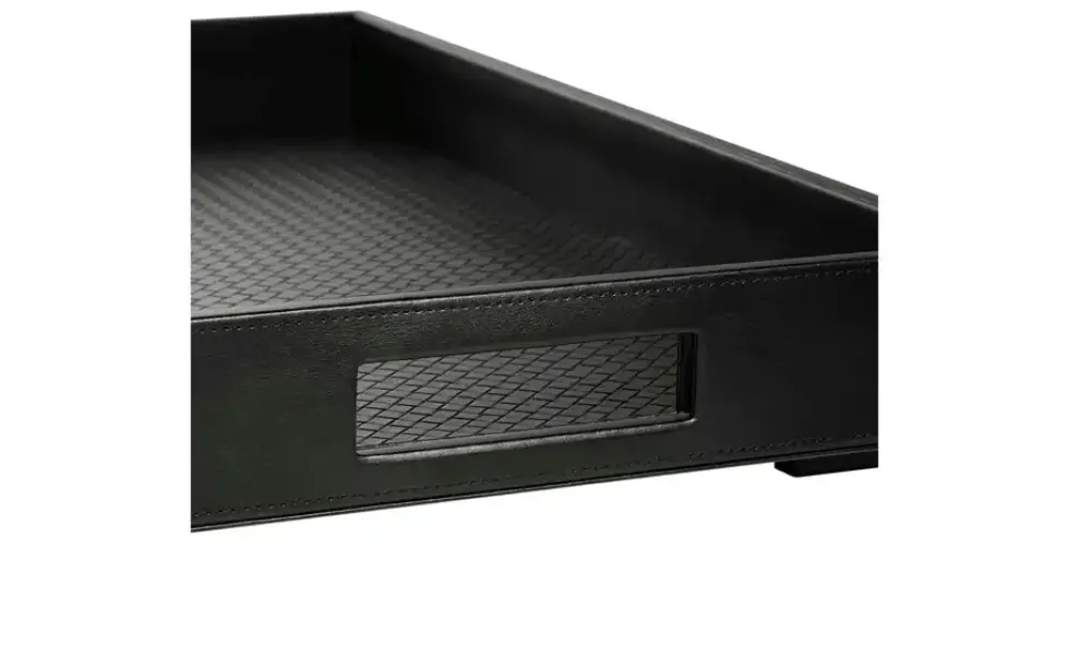 JOOP! Tablett
