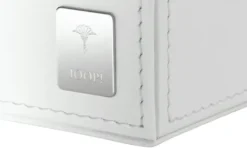 JOOP! Tablett JOOP! Bathline