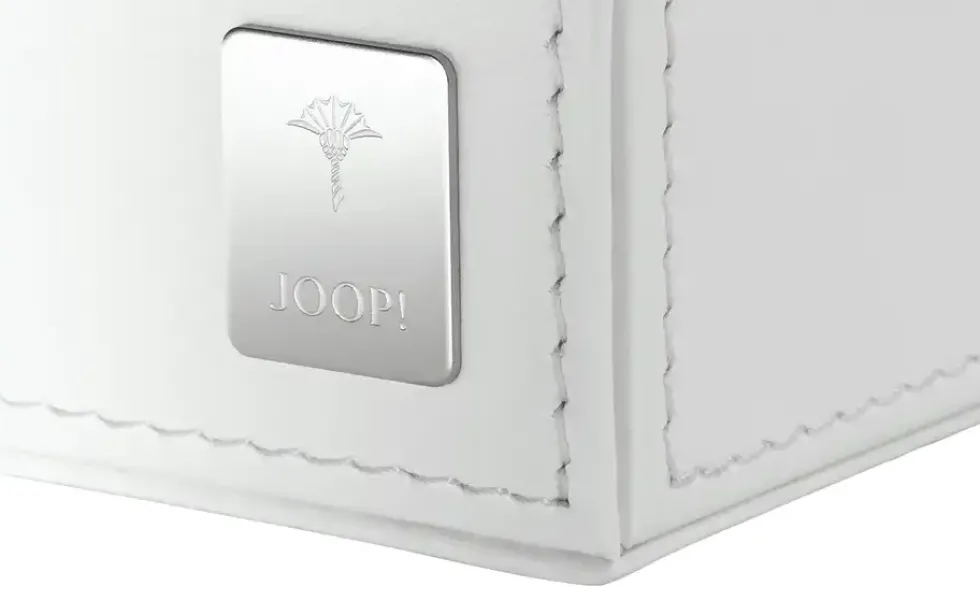 JOOP! Tablett JOOP! Bathline