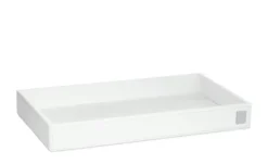 JOOP! Tablett JOOP! Bathline