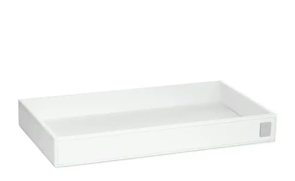 JOOP! Tablett JOOP! Bathline