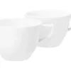JOOP! Tasse 2er-Set