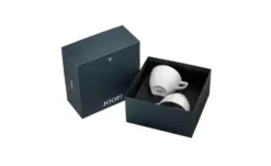JOOP! Tasse 2er-Set