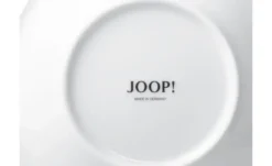 JOOP! Tasse 2er-Set