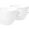 JOOP! Tasse 2er-Set