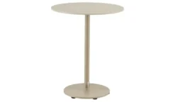 JOOP! Tisch Move A